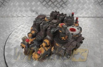 Distributor Parker V90115E 