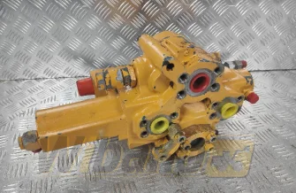 Distributor Rexroth MO-2845-01/1MO-22 M/1