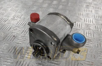 Gear pump Bosch 0510515006