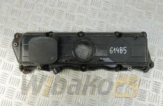 Cylinder head cover for engine Perkins 1104 4142X323