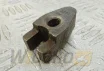 Injector holder Perkins 3751A241 – used