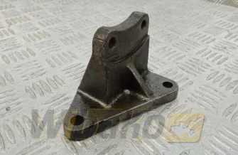 Bracket kolana turbosprężarki Perkins 3824A26A/1