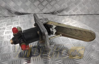 Pedal Wabco 2794 4674061070