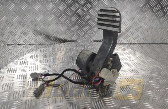 Pedal Mico 07-910-013 06M165
