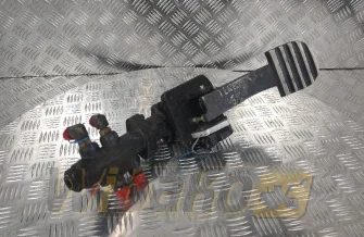Pedal Mico 06464972 06U223