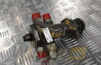 Pedal Rexroth LT05MKA-10/025J/02M15S05 00510386
