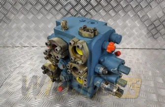 Distributor Liebherr 5717290 R900249105