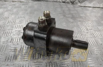 Hydraulic motor Danfoss NN 20015171066