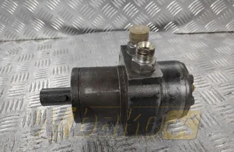 Hydraulic motor Danfoss NN 20015171066
