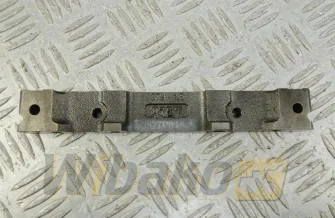 Block bridge Perkins 3627P04A/1