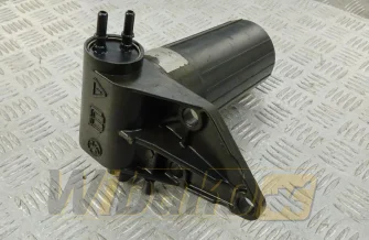 Fuel supply pump elektryczna Perkins 4132A018