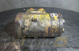 Orbitrol Zf 8374955178