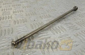 Push rod Perkins 3142V011