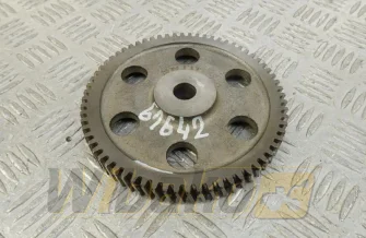 Injection pump gear Caterpillar 425-7107