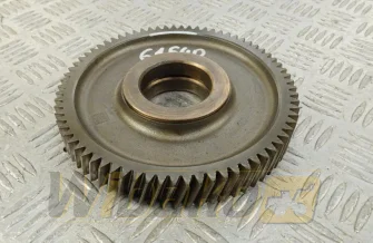 Intermediate gear Perkins 4111A034
