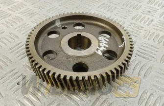Timing gear Z=68 Perkins 425-7103