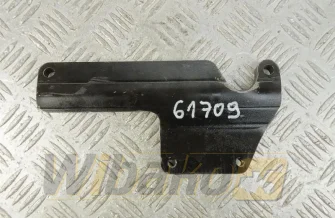 Holder podstawy filtra oleju Perkins 3653A083