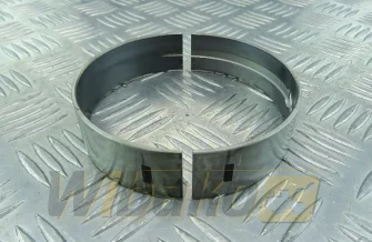 Main bearings STD wbk 9061981