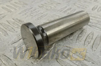 Tappet Perkins 3142U051