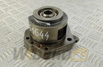 Hydraulic pump drive z=9 Perkins 4113H093