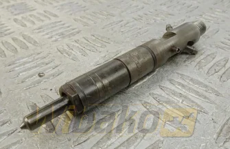 Injector Delphi LJBB03303A