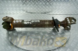 for loader Case 821C 