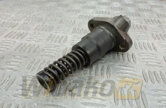 High pressure pump CR Bosch 0414693007