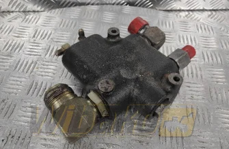 Valves set Case 921 