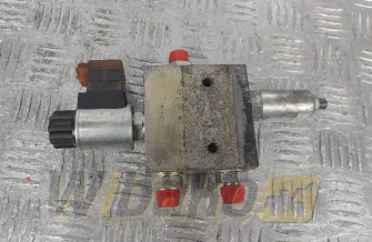 Valves set NN 3146376 E-1