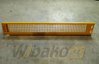 for excavator Liebherr R944C 10062629