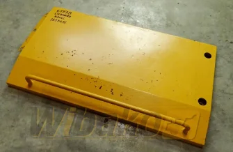 górna,prawa for excavator Liebherr R944C 10051838