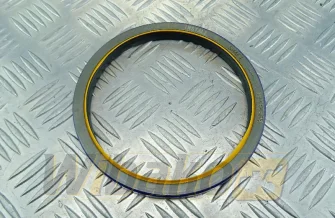 Shaft seal tył wbk 222-3909