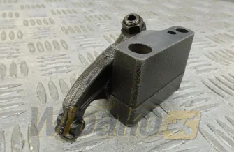Rocker arm Deutz 04515725