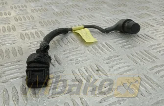Rotation sensor Deutz 04214103EC