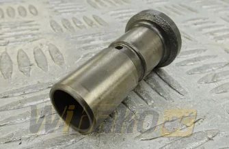 Tappet Deutz 04284765