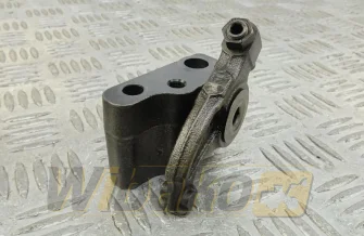 Rocker arm Deutz 04515726