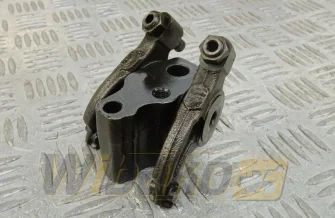 Rocker arm Deutz 04515727