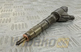 Injector CR Deutz 04290987