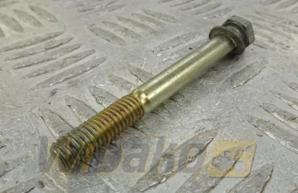 Screw pokrywy zaworowej ISO4014 M8x75 8.8 480H 12216193