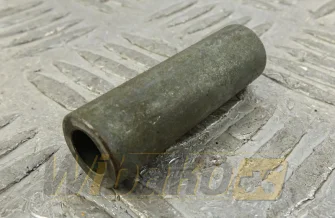 Screw spacer kolektora wydechowego 9x15x47 Liebherr 9073929