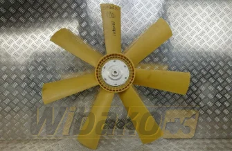 Fan Liebherr R944B HDSL 5700296