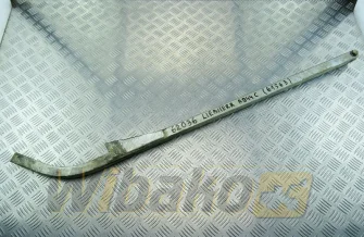 for excavator Liebherr R944C 9927479