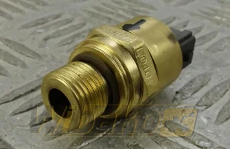 Pressure sensor 0.5-4.5 bar Liebherr 6290173