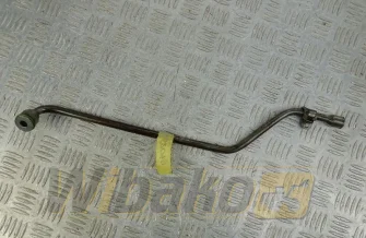 Turbocharge return line Deutz 04254956