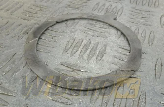 Thrust ring STD Deutz 02931331