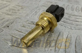 Temperature sensor 130°C VDO 805/17/2