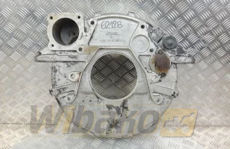 Flywheel housing Cummins 3903287