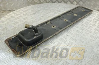 Pushrod housing for engine Cummins 5.9 3990730