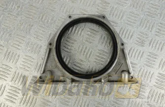 Sealant housing wału korbowego Cummins 3921043