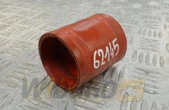 Flexible connector Cummins 3916166